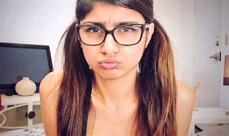 mia khalifa returns to porn 2024|Mia Khalifa returns to the porn industry on onlyfans .